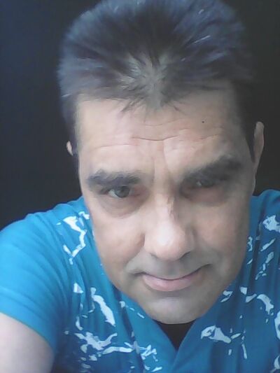  ,   , 56 ,     , c , 
