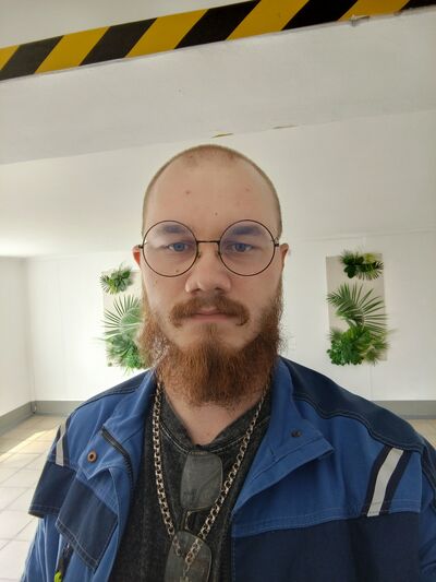  ,   , 23 ,  