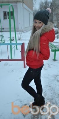  --,   Alenushka, 31 ,   ,   , c , 