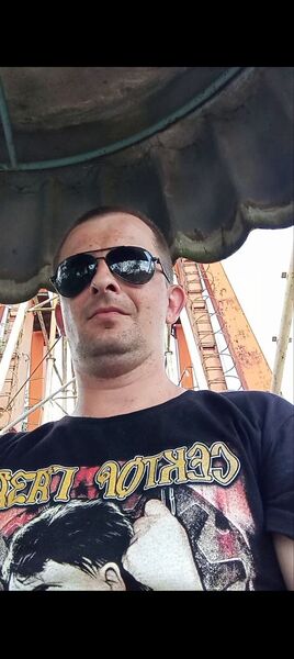  ,   Andrey, 34 ,   ,   