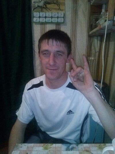  ,   , 40 ,     , c , 