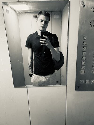  ,   , 27 ,   ,   , 