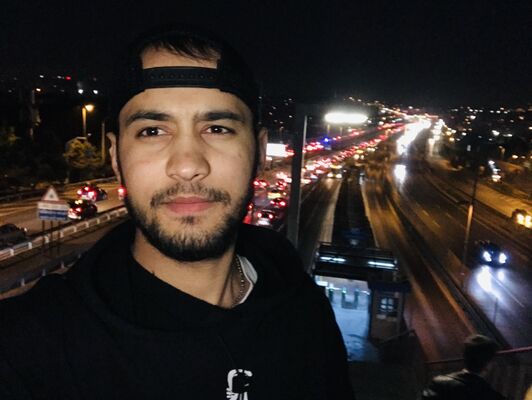  ,   , 26 ,   ,   