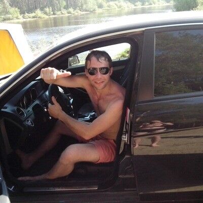 ���������� �����-���������, ���� ������� ����, 41 ���, ������������ ��� ������, ����� � ���������, c�������� ���������