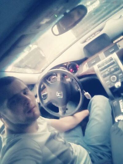  ,   Alexey, 38 ,   ,   , c 
