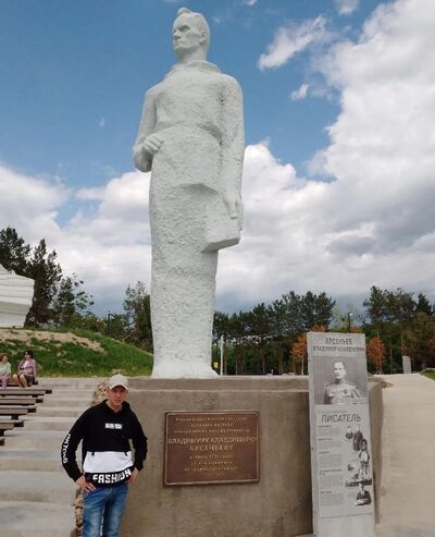  -,   , 40 ,   ,   , c 