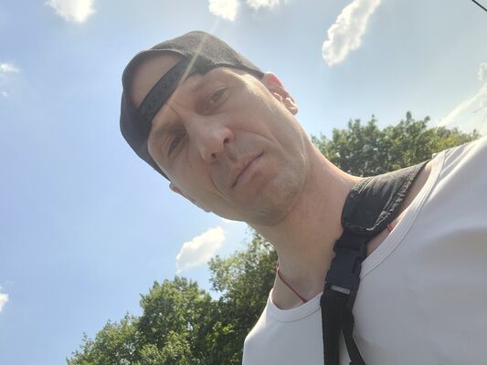 ,   Jay, 38 ,   ,   