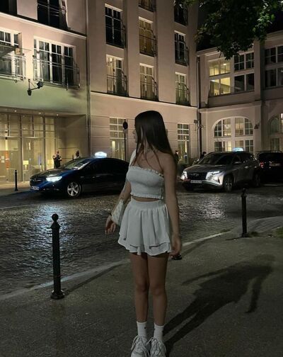  ,   , 24 ,   ,   , c 