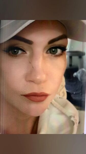  ,   , 43 ,   ,   