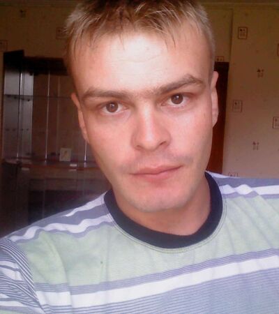  ,   , 33 ,   c 
