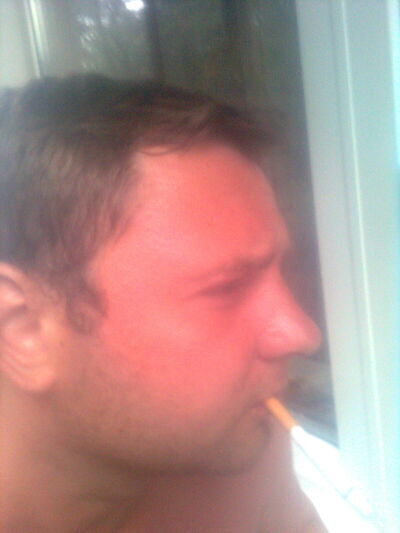  -,   , 42 ,   