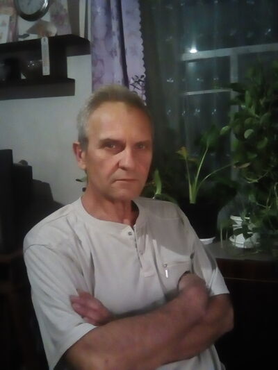  ,   , 66 ,     , c 