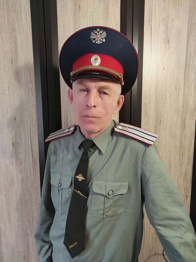  ,   , 69 ,   c 