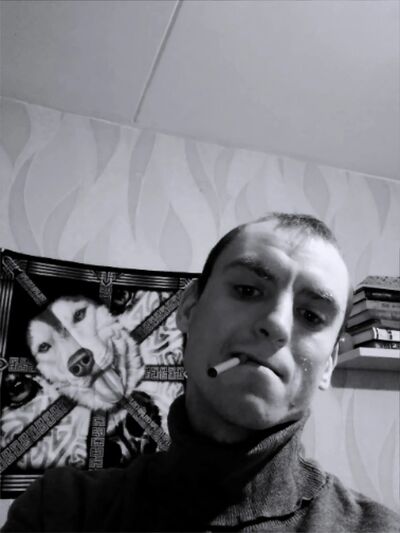  ,   , 31 ,   ,   , c , 