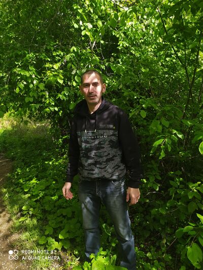  ,   , 39 ,   ,   
