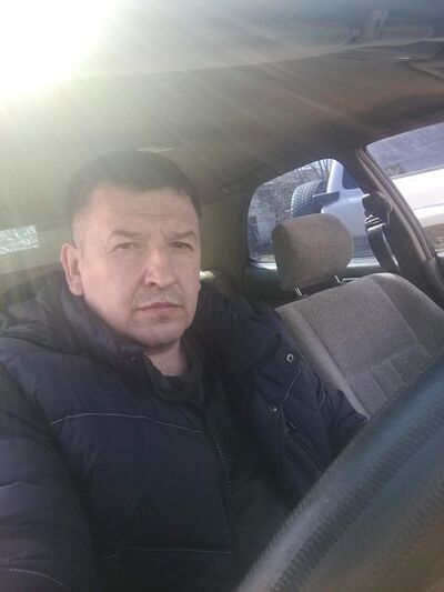  -,   , 54 ,   ,   