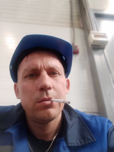  ,   , 37 ,   , c , 