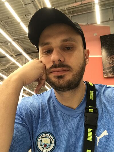  ,   , 35 ,   , 