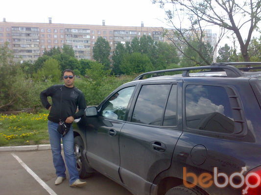 ,   Max, 50 ,   ,   , c 