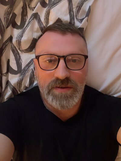  ,   Kaan, 47 ,   ,   