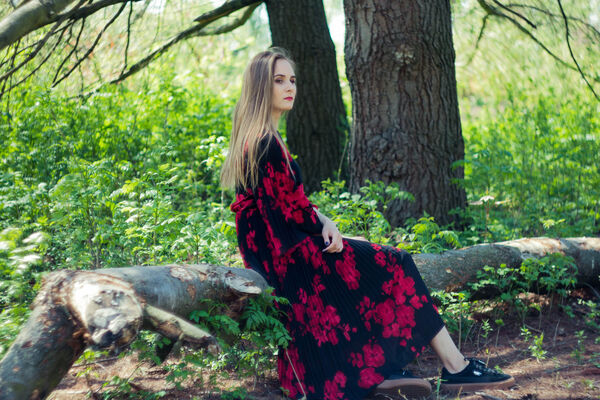  ,   Katherina, 30 ,  