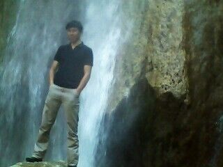  ,   0772197649, 43 ,   ,   , c , 