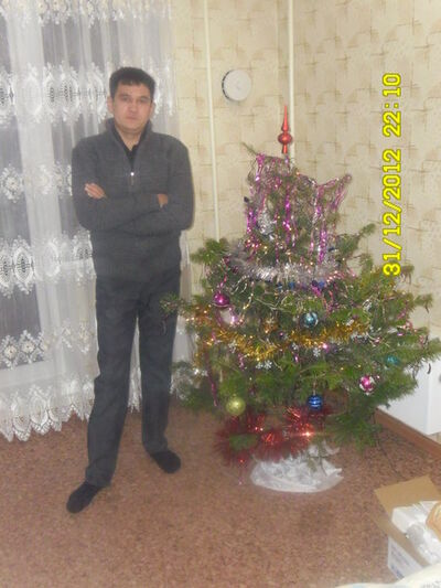  ,   , 46 ,   ,   , c 