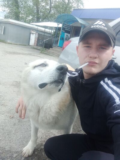  ,   , 19 ,   ,   