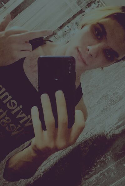 ,   , 24 ,   c , 