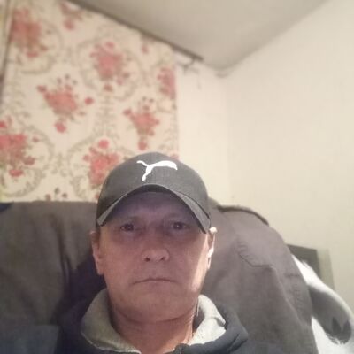  ,   , 37 ,     , c 