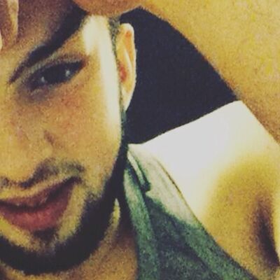  ,   Ramiz, 28 ,     , c , 