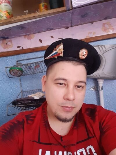  ,   , 39 ,   ,   , 