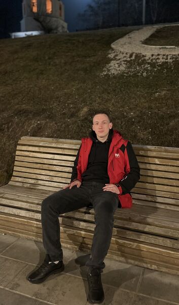  ,   , 26 ,   ,   , 