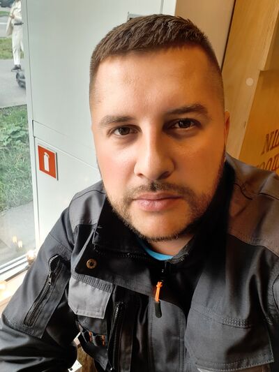  -,   Timati, 36 ,   ,   