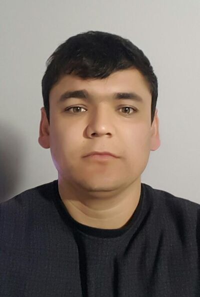  ,   ALI, 35 ,   ,   