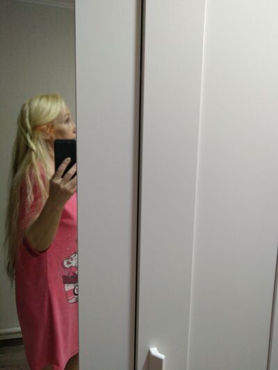  ,   , 55 ,   c 