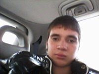  ,   Oleg, 32 ,   ,   , c 