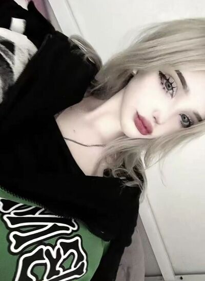  ,   , 19 ,   ,   , c , 