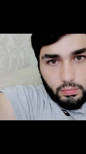  ,   Richi, 32 ,   ,   