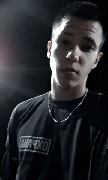  ,   , 20 ,   ,   