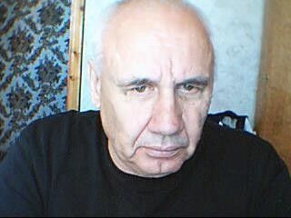  -,   , 78 ,   ,   , c 