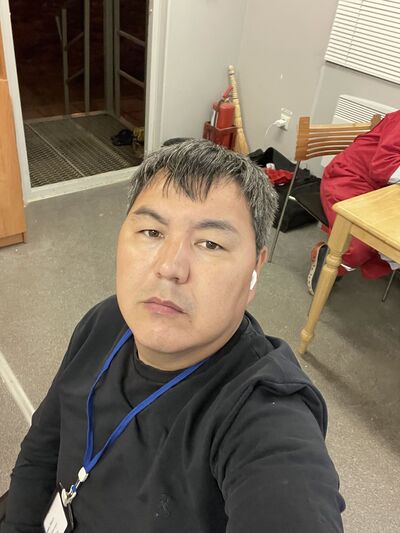  ,   , 39 ,   c 