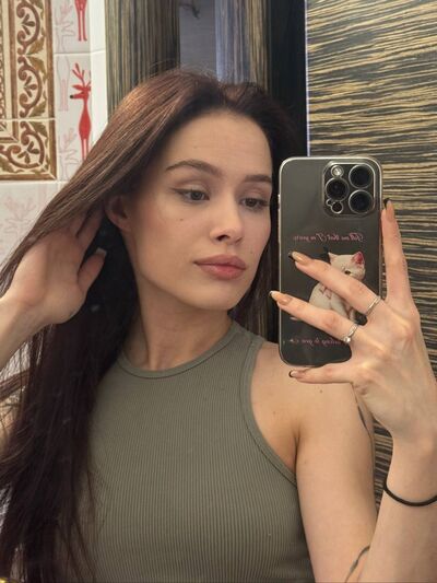 ���������� ��������, ���� ������� ����, 28 ���, ������������ ��� ������, ����� � ���������