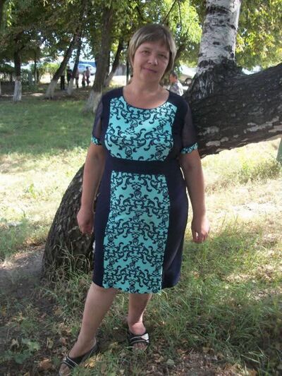  ,   , 62 ,   ,   , c , 