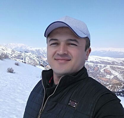  ,   Nodir, 41 ,   ,   , c , 