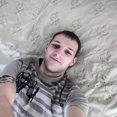  -,   , 34 ,     , c 