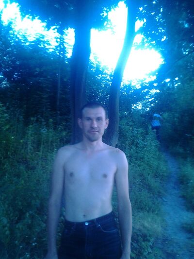   ,   , 41 ,   