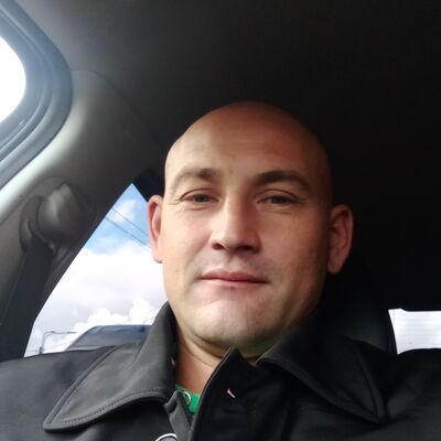  -,   Nikolay, 38 ,   ,   