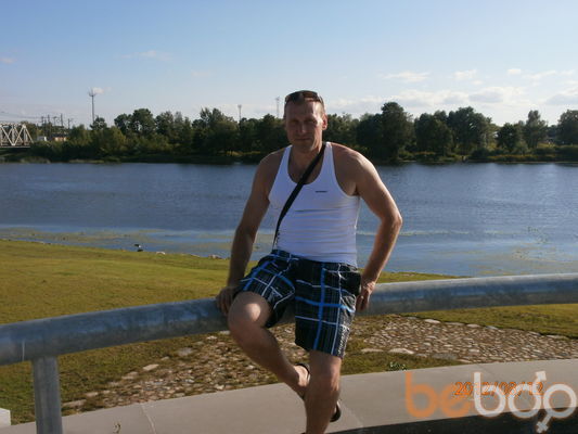  ,   Genadij, 51 ,     , c 