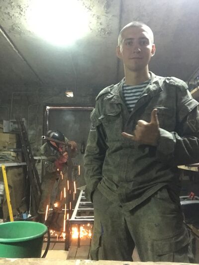  ,   Kirill, 24 ,   ,   